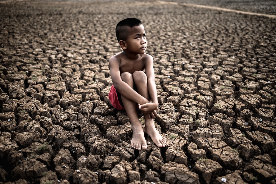 drought-climate-change-india